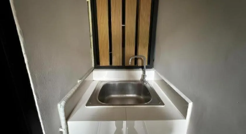 SEOUL3 HOTEL & SLOW BAR CAFE