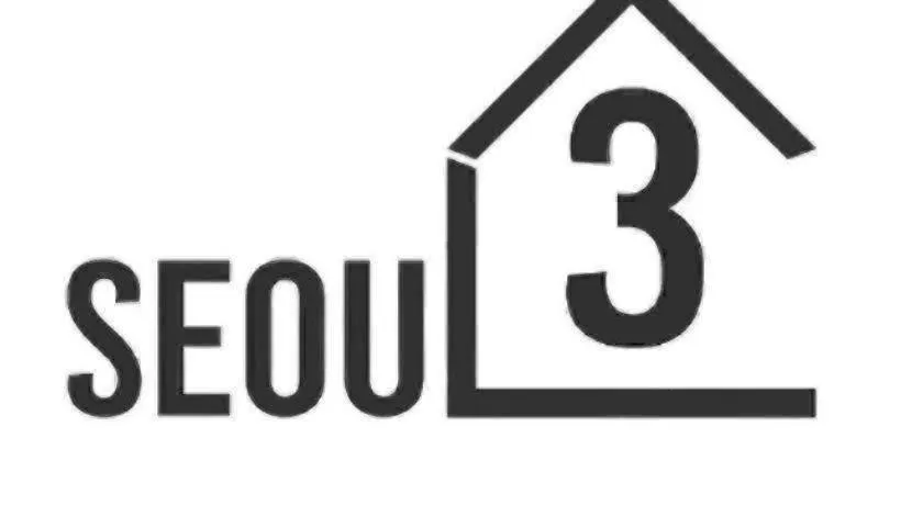 SEOUL3 HOTEL & SLOW BAR CAFE