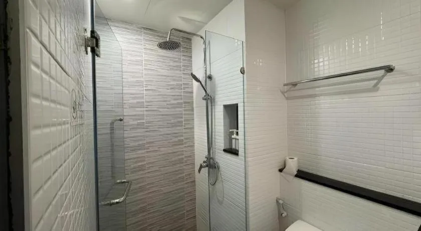 SEOUL3 HOTEL & SLOW BAR CAFE