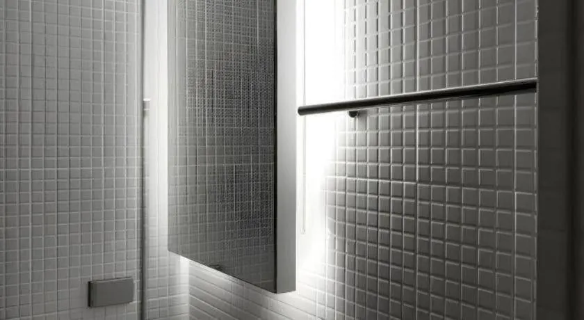 SEOUL3 HOTEL & SLOW BAR CAFE