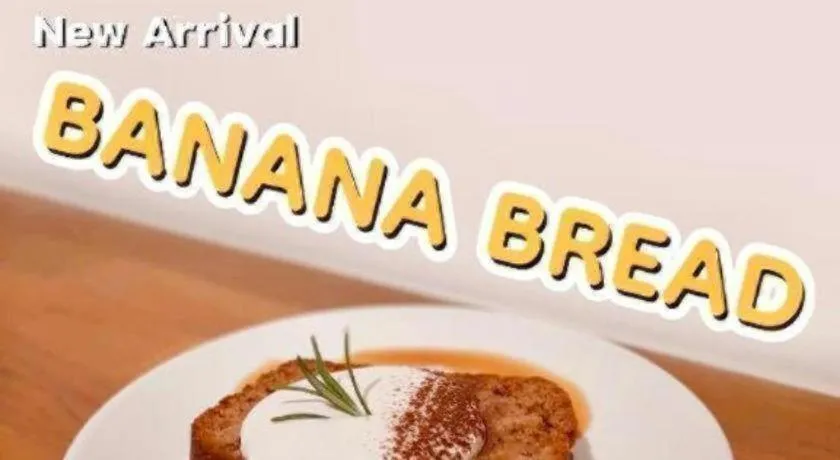 SEOUL3 HOTEL & SLOW BAR CAFE