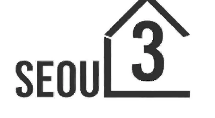 SEOUL3 HOTEL & SLOW BAR CAFE