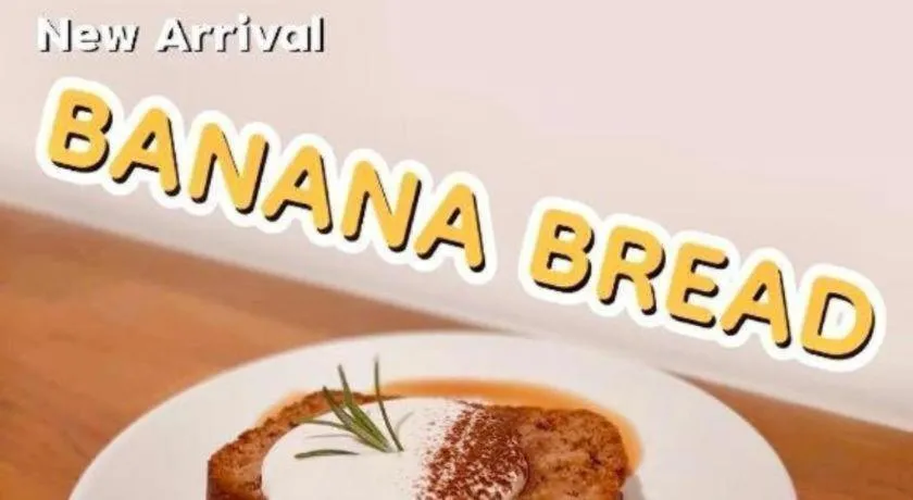 SEOUL3 HOTEL & SLOW BAR CAFE