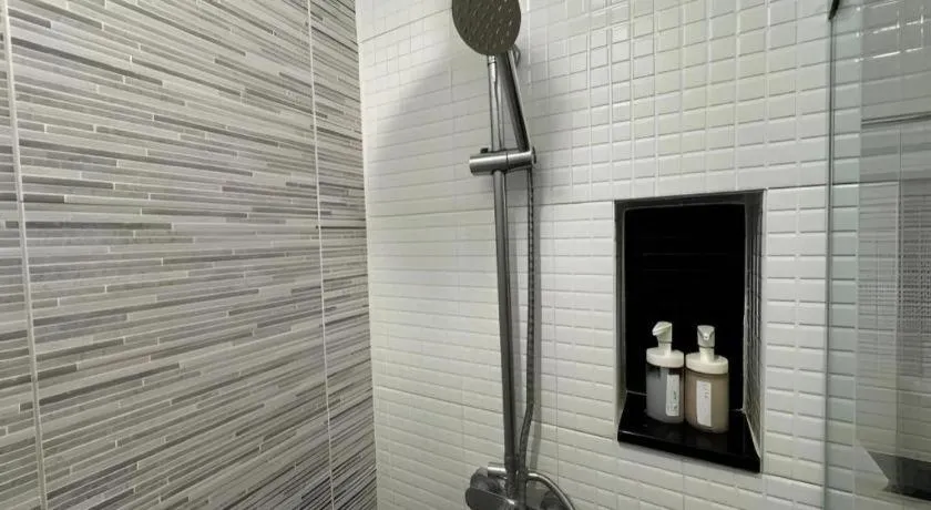 SEOUL3 HOTEL & SLOW BAR CAFE