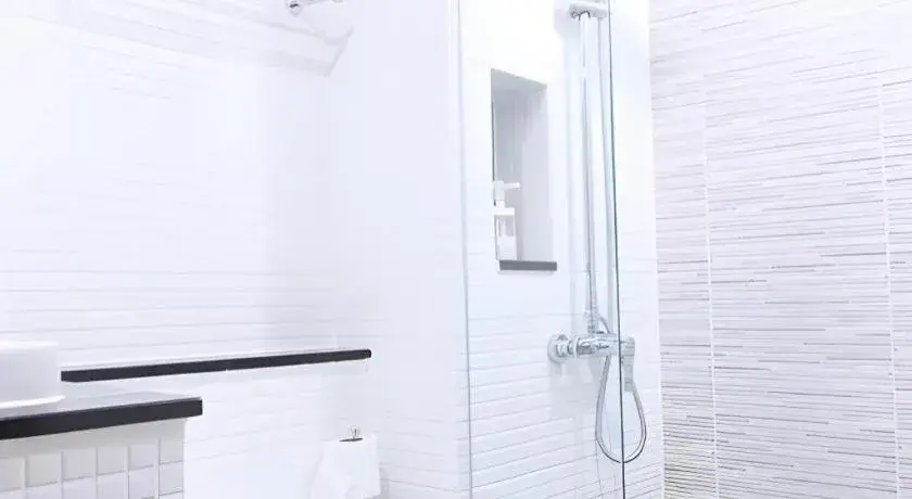 SEOUL3 HOTEL & SLOW BAR CAFE SEOUL3 HOTEL & SLOW BAR CAFE