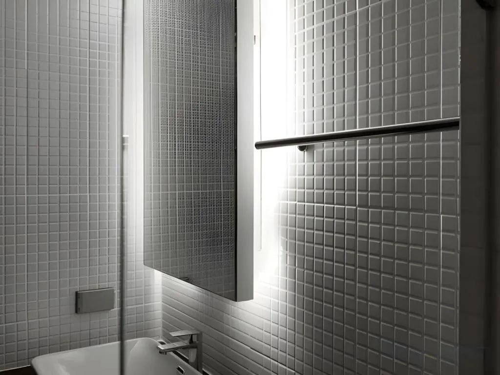 SEOUL3 HOTEL & SLOW BAR CAFE