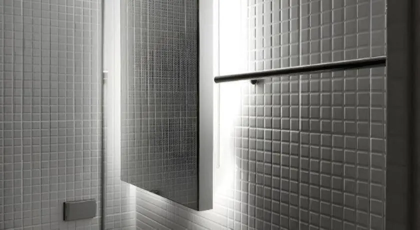 SEOUL3 HOTEL & SLOW BAR CAFE