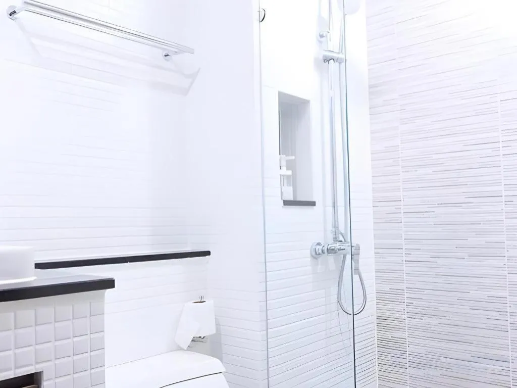 SEOUL3 HOTEL & SLOW BAR CAFE