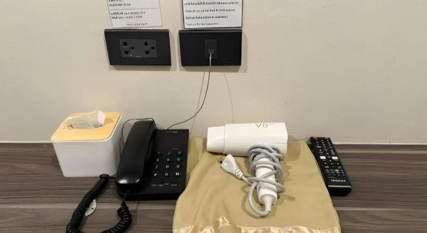 SEOUL3 HOTEL & SLOW BAR CAFE