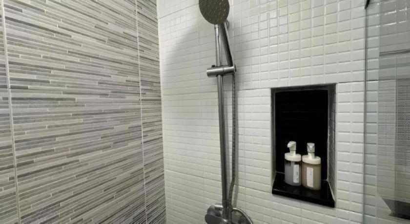 SEOUL3 HOTEL & SLOW BAR CAFE