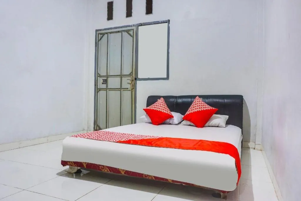 OYO 91529 Pondok Elite 888 Makassar