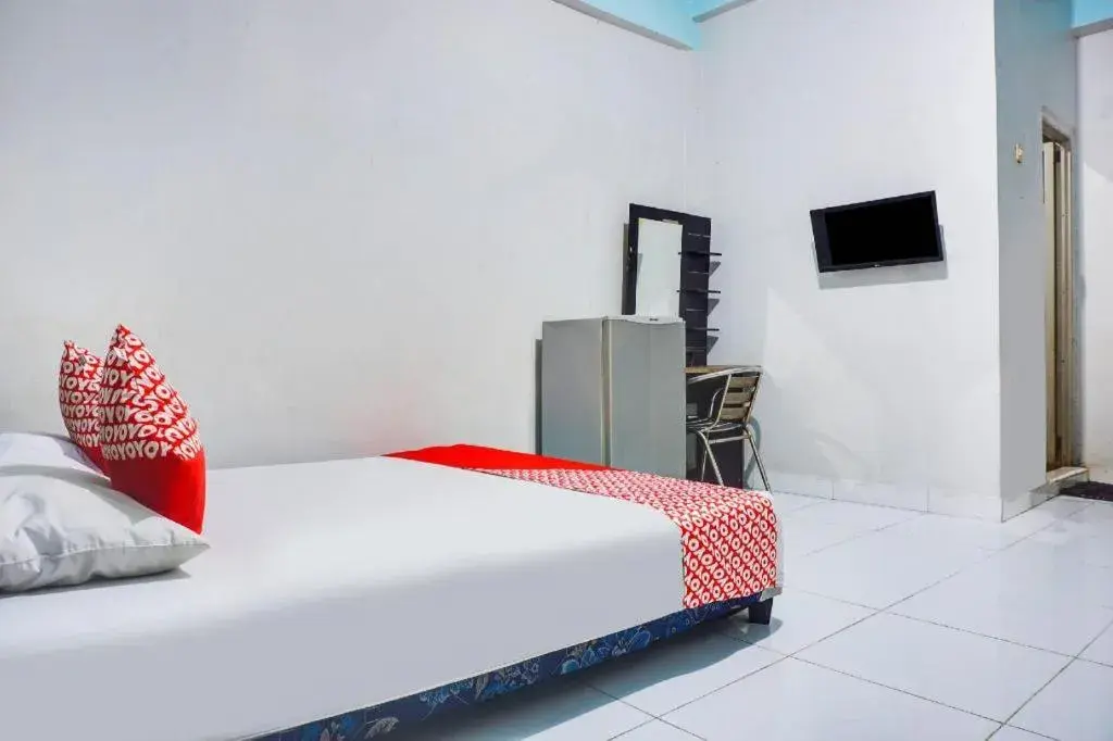 OYO 91529 Pondok Elite 888 Makassar OYO 91529 Pondok Elite 888 Makassar