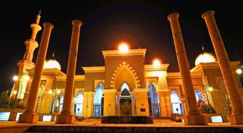 OYO 91529 Pondok Elite 888 Makassar OYO 91529 Pondok Elite 888 Makassar