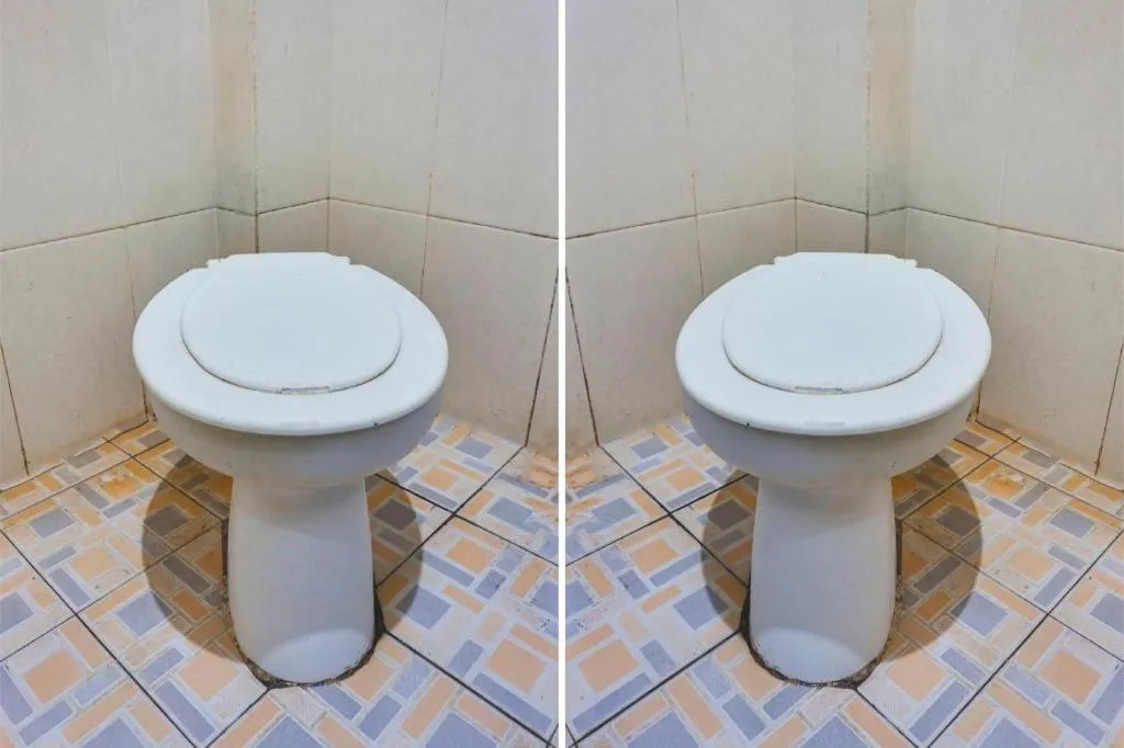 OYO 91529 Pondok Elite 888 Makassar