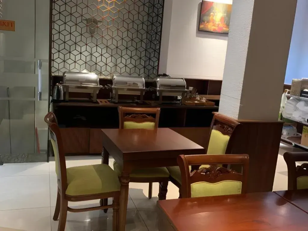 Cherry Hotel Cherry Hotel