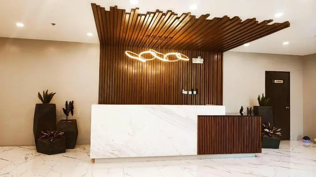 HOTEL JOHN HOTEL JOHN