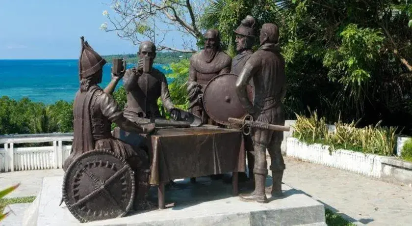 HOTEL JOHN HOTEL JOHN