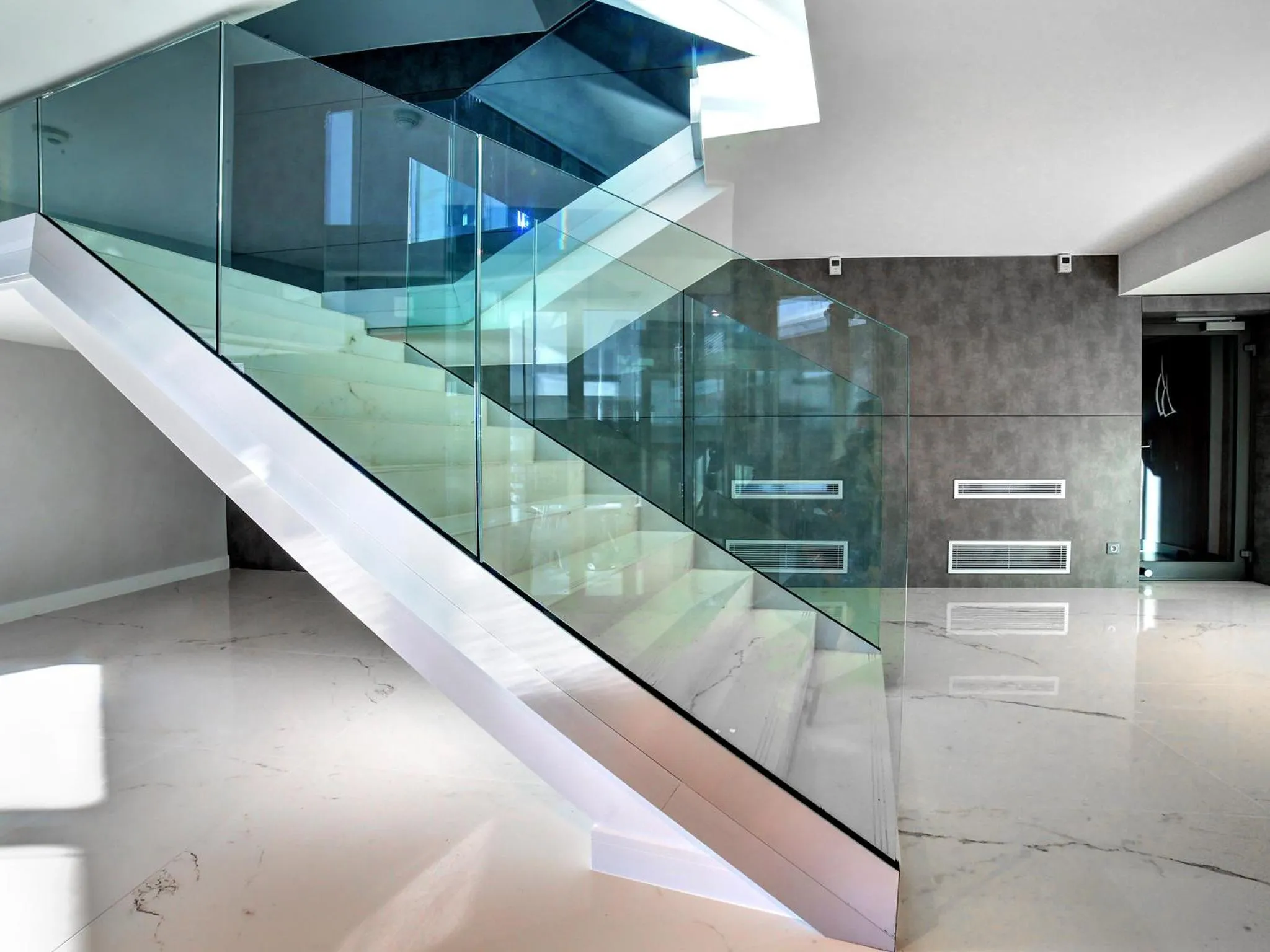 Other in Przystań Hotel&Restaurants