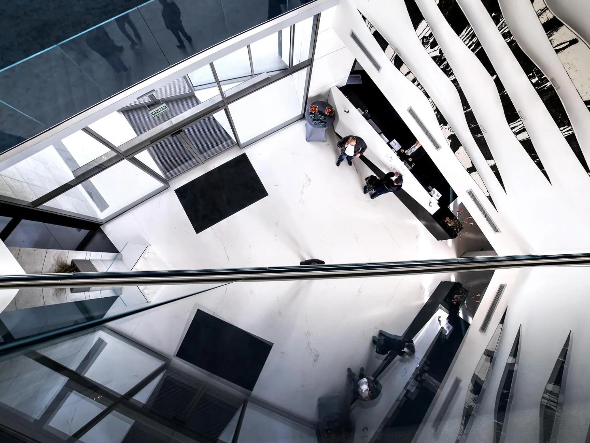 Other in Przystań Hotel&Restaurants