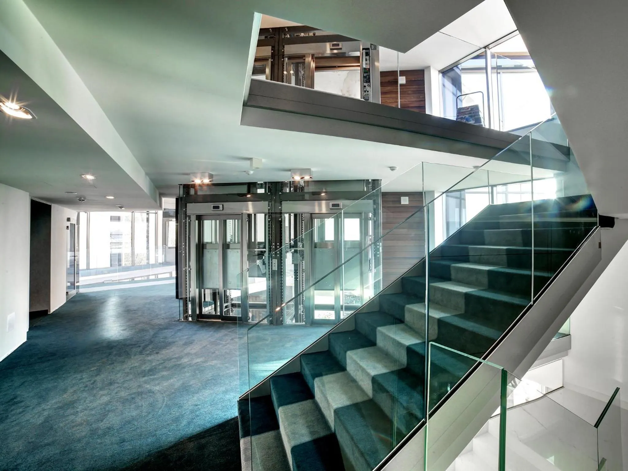 Other in Przystań Hotel&Restaurants