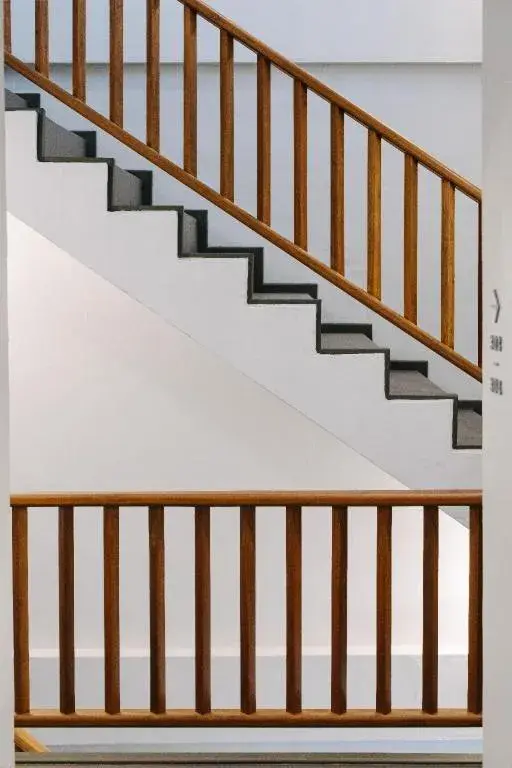 Chotana Bed Chotana Bed