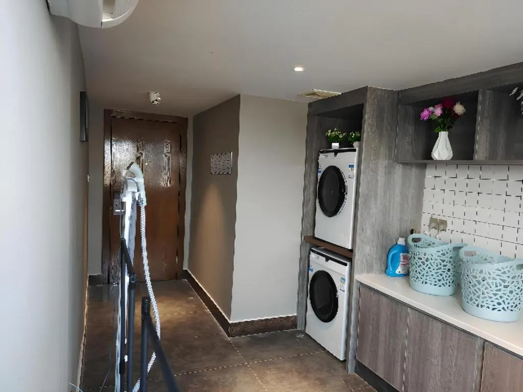 Borrman Hotel Wuhan Yellow Crane Tower Fuxing Road Metro Station