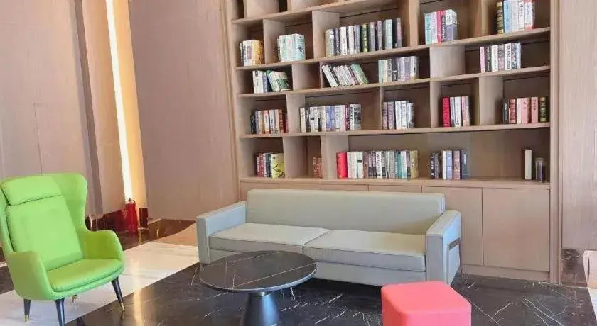 Borrman Hotel Wuhan Yellow Crane Tower Fuxing Road Metro Station Borrman Hotel Wuhan Yellow Crane Tower Fuxing Road Metro Station