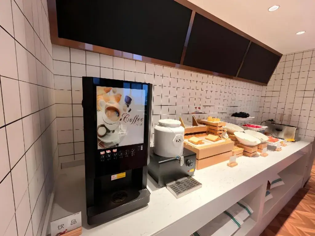 Borrman Hotel Wuhan Yellow Crane Tower Fuxing Road Metro Station Borrman Hotel Wuhan Yellow Crane Tower Fuxing Road Metro Station