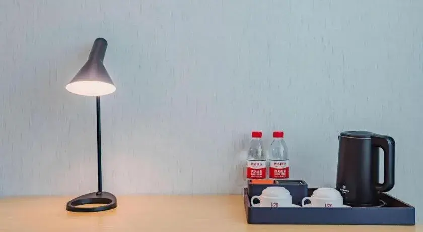 Borrman Hotel Wuhan Yellow Crane Tower Fuxing Road Metro Station Borrman Hotel Wuhan Yellow Crane Tower Fuxing Road Metro Station