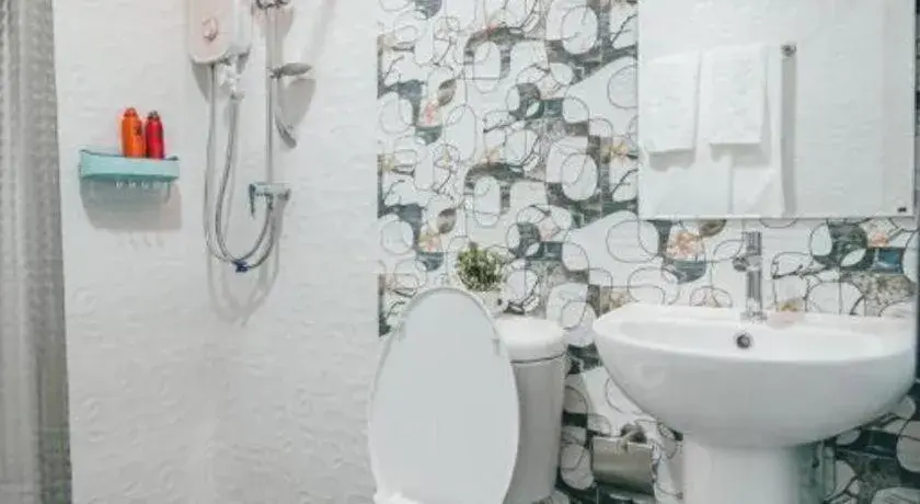 SKY's HOUSE SKY's HOUSE