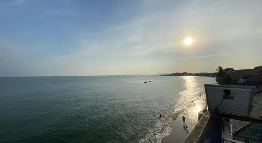 Phala Shore Resort Phala Shore Resort