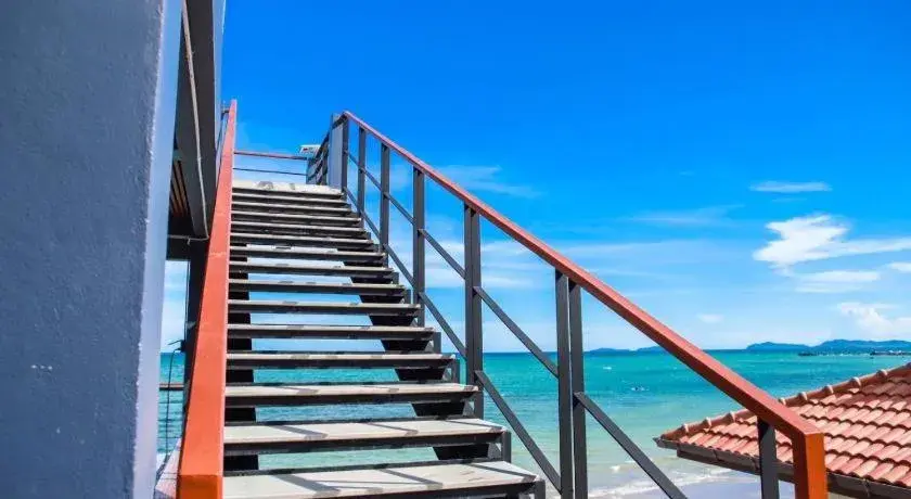 Phala Shore Resort Phala Shore Resort