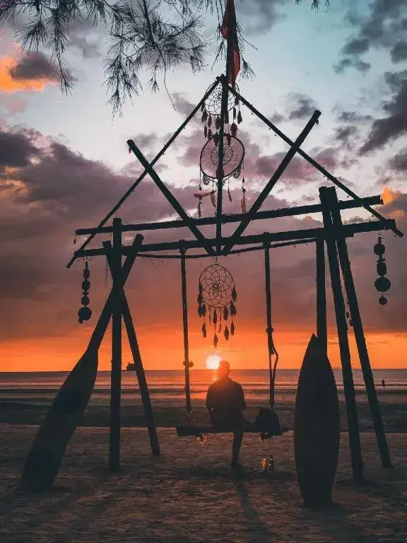 Longbeach Kohphayam Longbeach Kohphayam