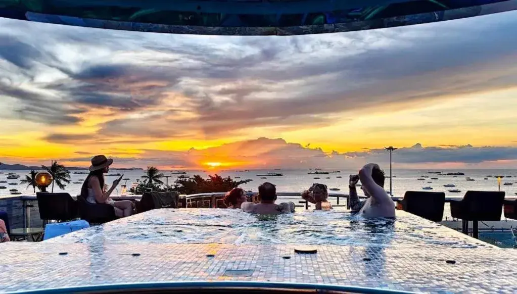 The Globe Hotel, Bar & Restaurant The Globe Hotel, Bar & Restaurant