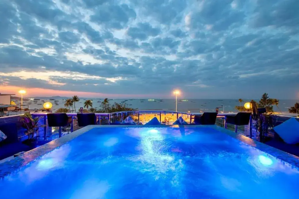 The Globe Hotel, Bar & Restaurant The Globe Hotel, Bar & Restaurant