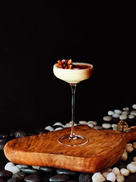 The Globe Hotel, Bar & Restaurant