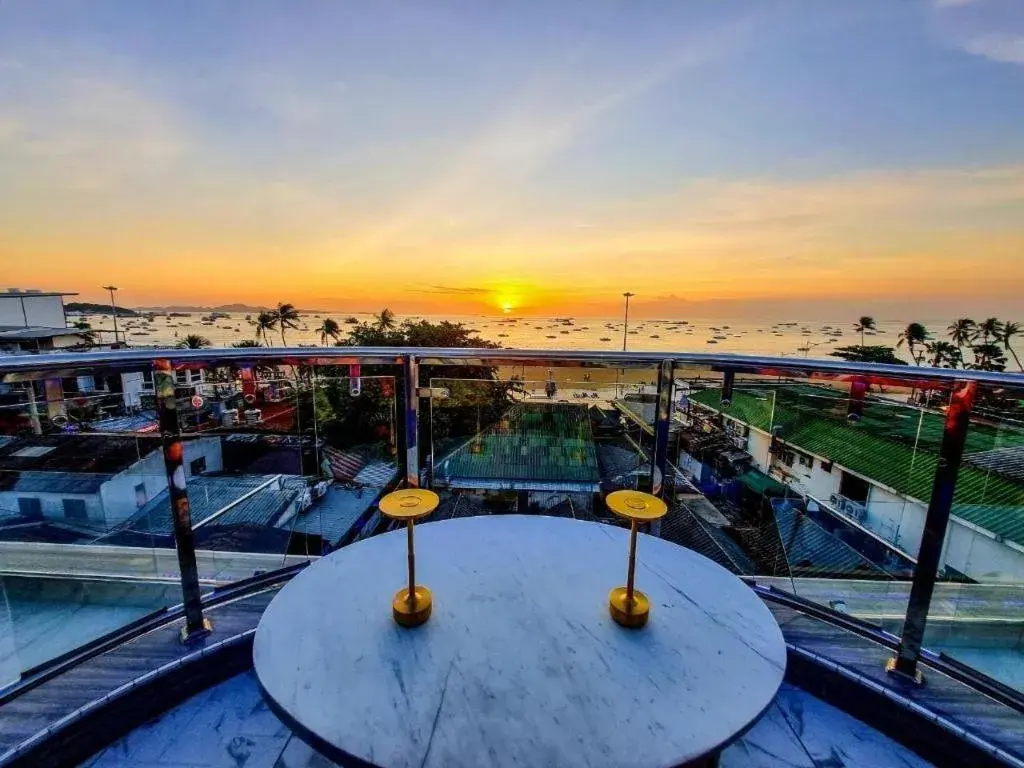 The Globe Hotel, Bar & Restaurant The Globe Hotel, Bar & Restaurant