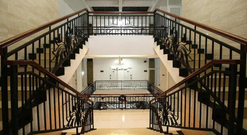 Aira Rooms BSD Aira Rooms BSD