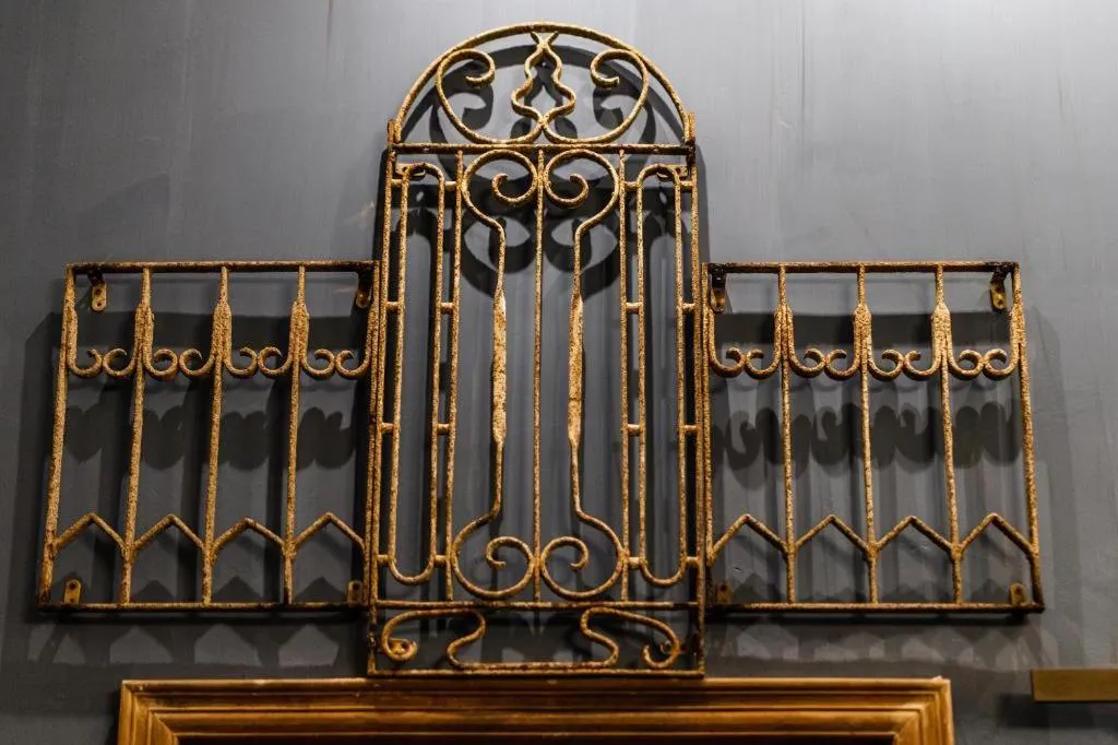 Origin Antique House and Hotel