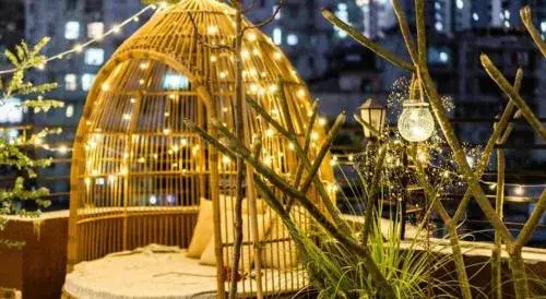 Origin Antique House and Hotel Origin Antique House and Hotel