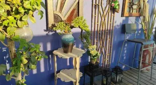 Origin Antique House and Hotel Origin Antique House and Hotel