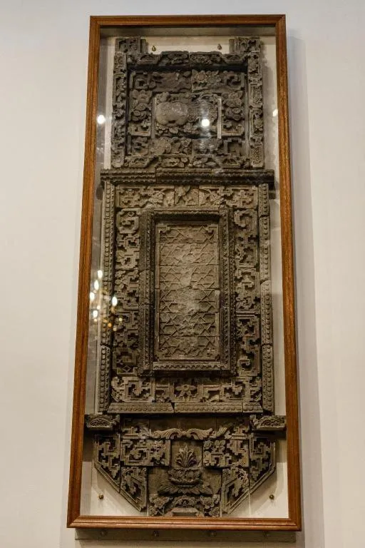 Origin Antique House and Hotel