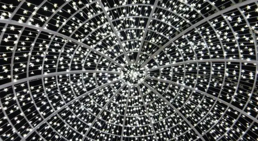 Arotel BSD Arotel BSD