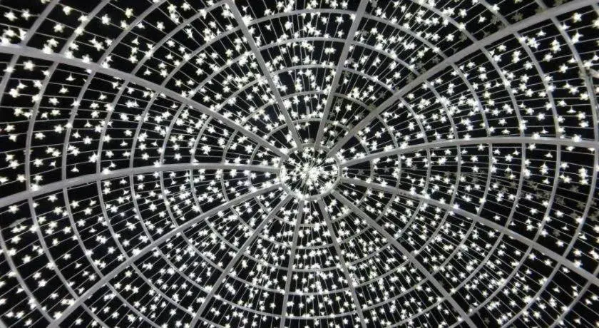 Arotel BSD Arotel BSD