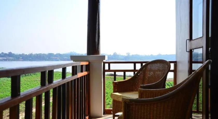 Gin's Greenery Resort