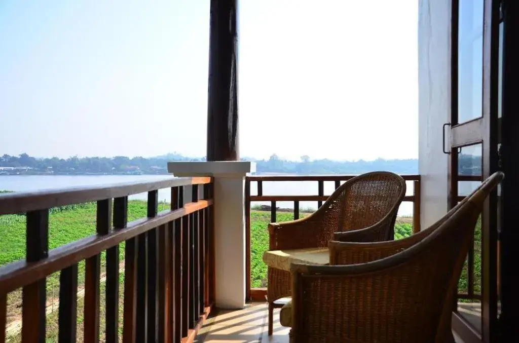 Gin's Greenery Resort Gin's Greenery Resort