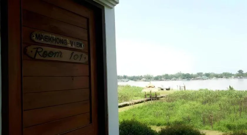 Gin's Greenery Resort