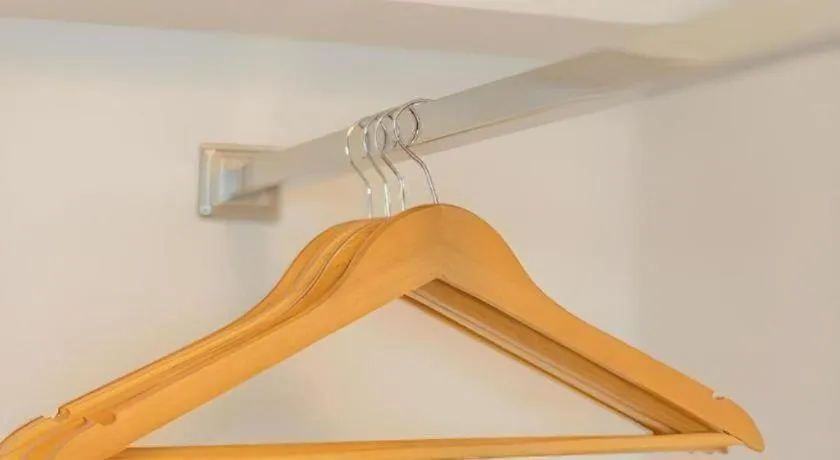 B2 Map Ta Phut Boutique & Budget Hotel