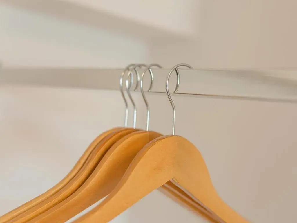 B2 Map Ta Phut Boutique & Budget Hotel B2 Map Ta Phut Boutique & Budget Hotel