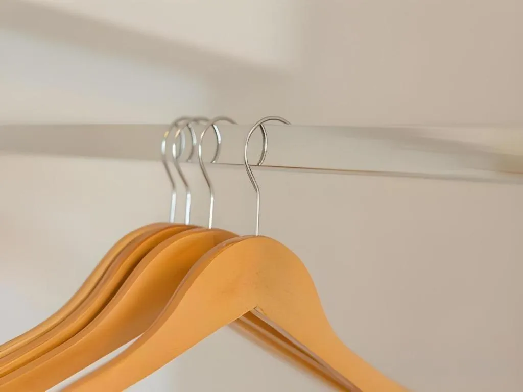 B2 Map Ta Phut Boutique & Budget Hotel